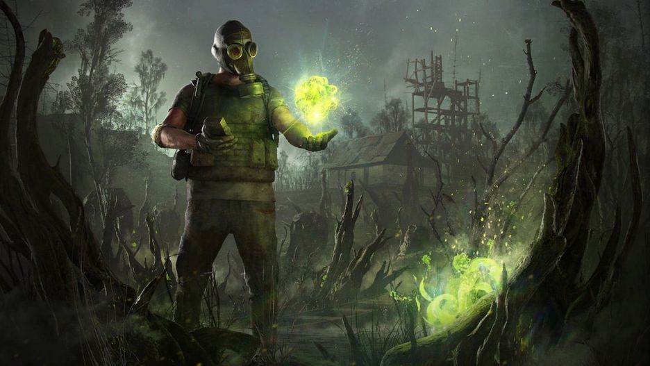 Źrodło fot. GFA Games