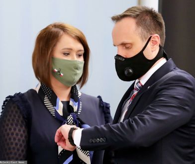 Fala hejtu zalała dom dziecka. To efekt wizyty posłów PiS