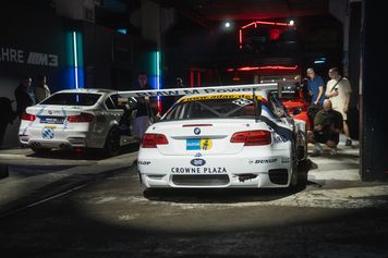 Sześć generacji, sześć sposobów na ten sam dreszcz
