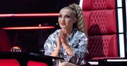 "The Voice Kids". W programie polały się łzy. Cleo wspominała zmarłą babcię