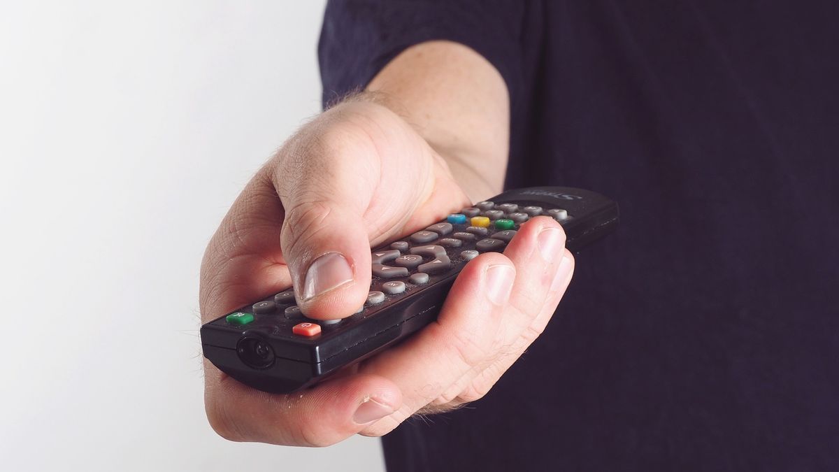 TVN testuje DVB-T2 w Gdańsku, fot. Pixabay