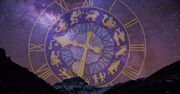 Horoskop dla wszystkich znaków zodiaku od 26.02 do 03.03.2024. Co czeka Was w nowym tygodniu?
