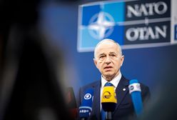 Kolejne wzmocnienie NATO. Czas na Bałkany Zachodnie