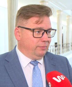 Sprawdzamy wiedzę polityków o edukacji zdrowotnej. "Pan doczyta sobie w książce"