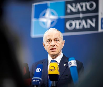 Kolejne wzmocnienie NATO. Czas na Bałkany Zachodnie