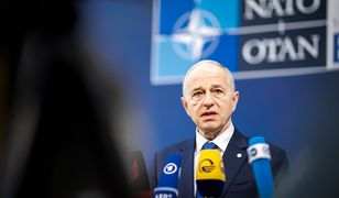 Kolejne wzmocnienie NATO. Czas na Bałkany Zachodnie