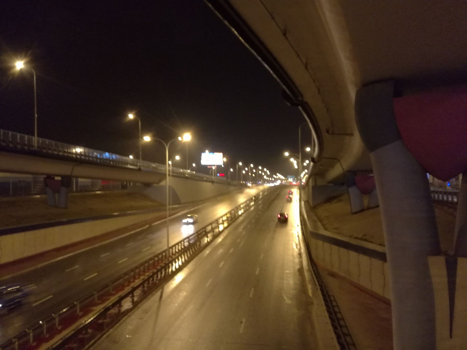 Huawei Mate 8 - test i recenzja 61