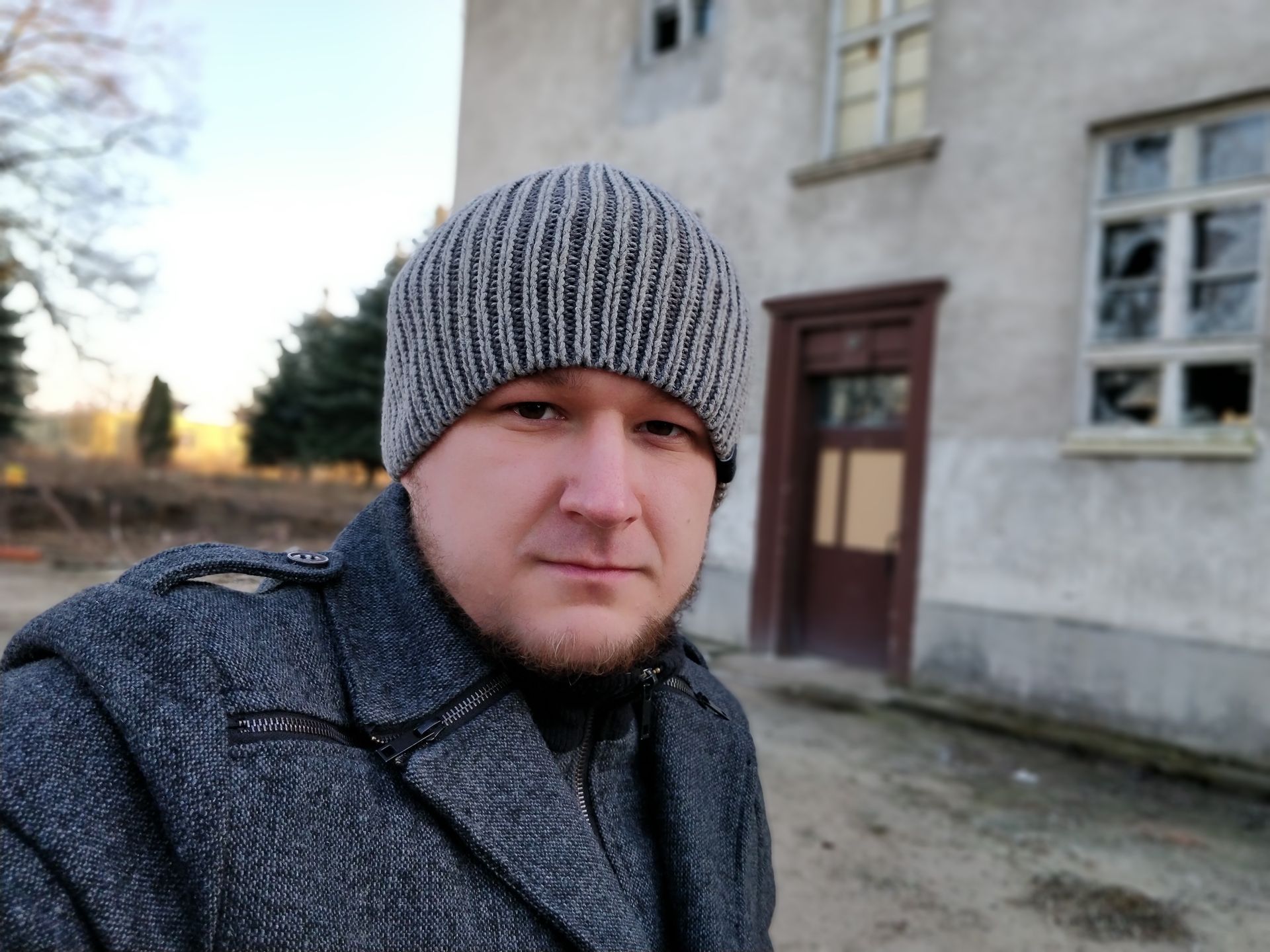 OnePlus 5T jest wart każdej złotówki. O ile twoim priorytetem nie jest aparat [TEST] 47