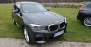 Nowe BMW X3 to SUV, który wygryzie serię 3. Jeździłem najmocniejszą wersją