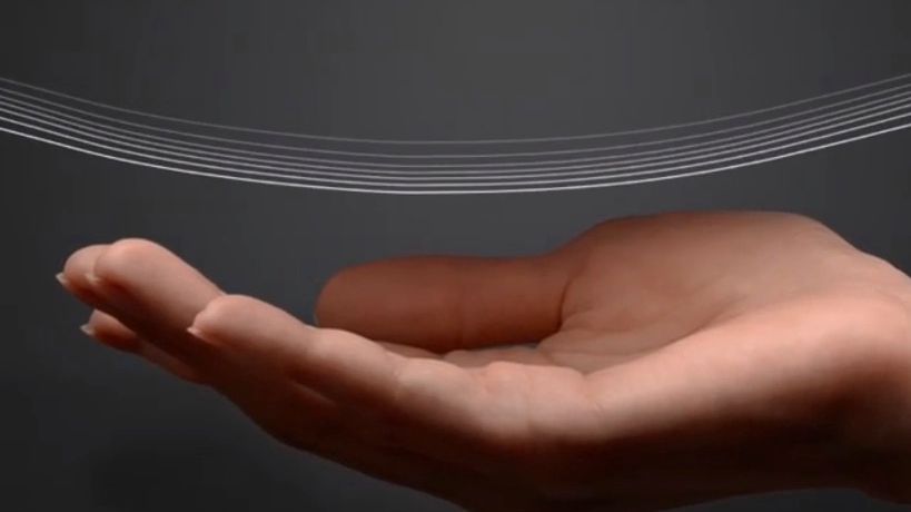 #wSkrócie: zapowiedź odświeżonego wyglądu Xperii i więcej zdjęć Galaxy S9 1