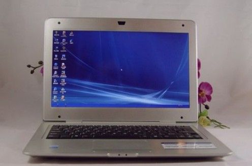 Hua-Yi-12-inch-Little-White-One-MacBook-Air-clone-1-540x390