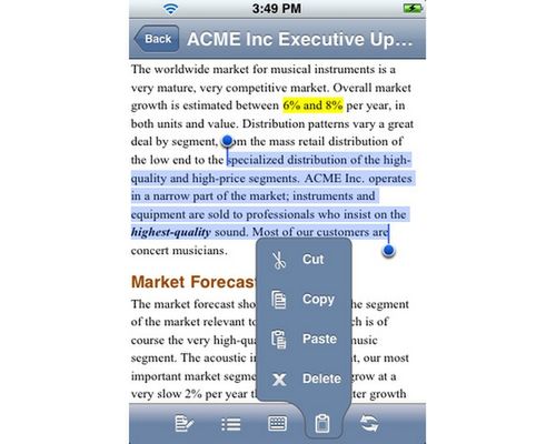 quickoffice-iphone-2