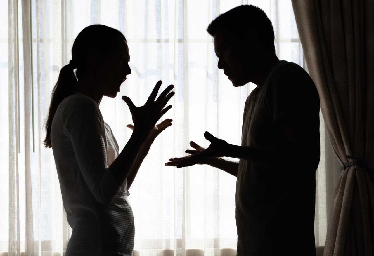 Koniec z intymnością na sprzedaż? Polacy mają dość dramatów gwiazd