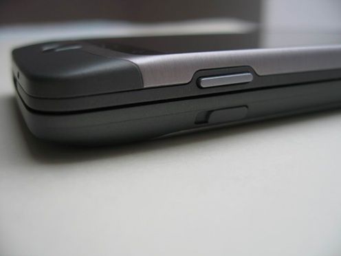 HTC Desire Z - test [cz. 1] 4