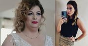 Agnieszka ze "ŚOPW" zdradziła, jak schudła 15 kg. Ktoś zapytał ją o byłego męża