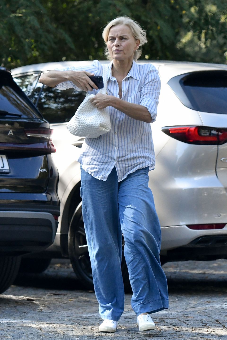 Małgorzata Foremniak