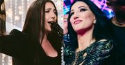 Justyna Steczkowska komentuje aferę wokół Izraela na Eurowizji. "Już któryś rok z rzędu jest ten problem..."