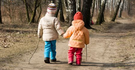 500 plus. Oto zmiany, które weszły w życie od 1 stycznia