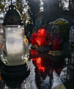 Ile zapłacimy na Wszystkich Świętych? Ceny wyższe z dnia na dzień