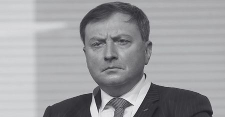 Tragiczna śmierć Polaka w Gruzji. Jego bliscy zabrali głos. "Wiecznie w pędzie"