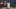 #wSkrócie: Nokia 9 PureView na zdjęciu, Snapdragon 712 oraz walentynkowa promocja Xiaomi