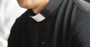 Ksiądz skazany za przestępstwo seksualne. Jest wyrok sądu