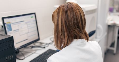 NFZ zmienia zasady pracy lekarzy. Duża zmiana od 1 listopada