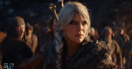 CD Projekt: Nad tajemniczym projektem pracuje ponad 100 osób