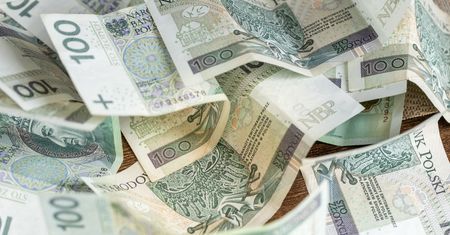 Banki w Polsce puchną od pieniędzy. Znaczący wzrost zysków