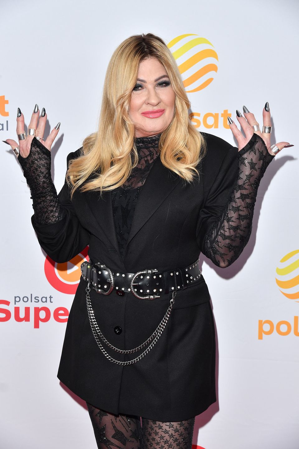polsat superhit festiwal 2023Kozidrak Beata 2023-05-26KAPiF.pl