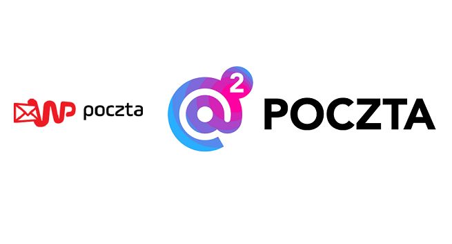 Wirtualna Polska uruchamia infolinię dla niesłyszących użytkowników poczty WP i o2