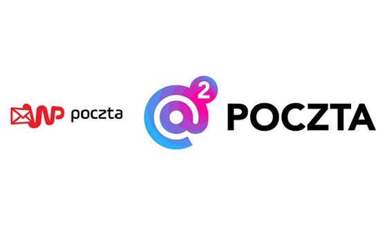 Wirtualna Polska uruchamia infolinię dla niesłyszących użytkowników poczty WP i o2