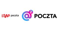 Wirtualna Polska uruchamia infolinię dla niesłyszących użytkowników poczty WP i o2