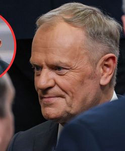 TV Republika transmitowała proces z Tuskiem. Rozpoczęła się rozprawa