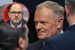 TV Republika transmitowała proces z Tuskiem. Rozpoczęła się rozprawa