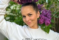 Jej nowa koloryzacja to hit. Odrosty nie będą widoczne