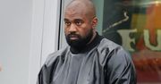 Kanye West odkrył, co mu dolega. To wcale nie choroba dwubiegunowa