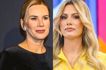 Oceniła wywiad Nawrockiej. Mówi wprost o zachowaniu dziennikarki