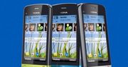 Nowa dotykowa Nokia C5-03 w przystępnej cenie