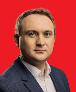 Paweł Kapusta: Nowa flota i stare nawyki, czyli gdzie możecie sobie wsadzić wasze SLAPPy [OPINIA]