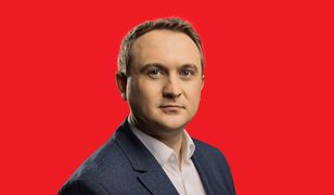 Paweł Kapusta: Nowa flota i stare nawyki, czyli gdzie możecie sobie wsadzić wasze SLAPPy [OPINIA]