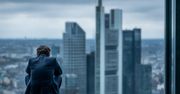 Fala bankructw w Niemczech. Najgorszy początek roku od dwóch dekad