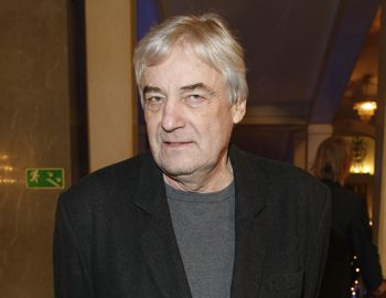 Słynął z kontrowersji. Jego związek z Rosati zakończył się skandalem