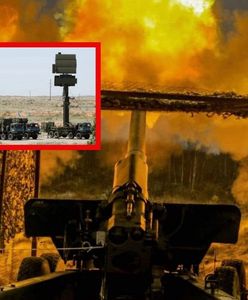 "Udana operacja wywiadu". Rosjanie stracili radar na Krymie