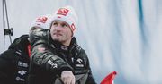 Skoki narciarskie: Polacy bez zmian w składzie na Engelberg