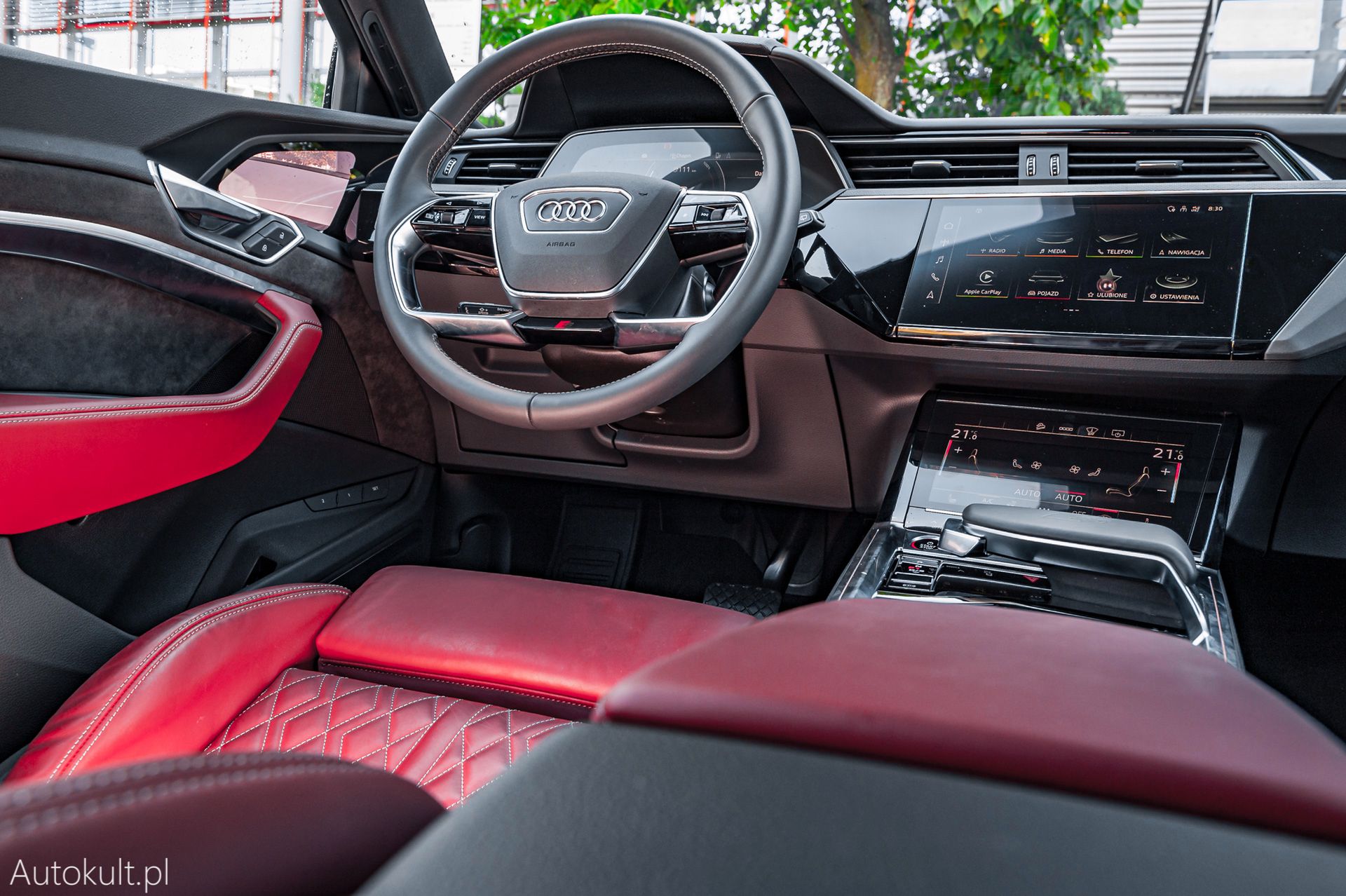 Zdjęcie ilustracyjne do artykułu