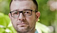 Borubar Ventures inwestuje pół mln zł w Exmetrix. „Big data to obiecujący rynek”