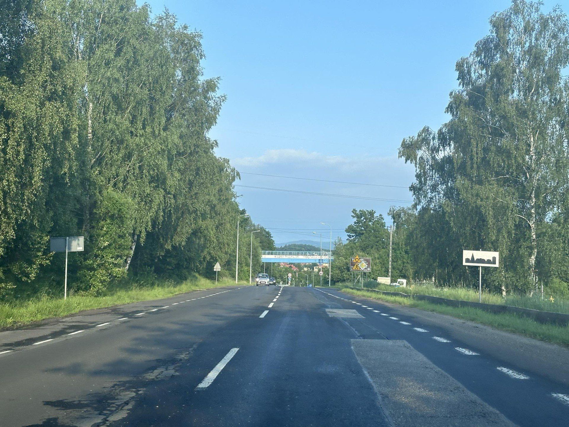 Odebranie prawa jazdy za nadmierną prędkość