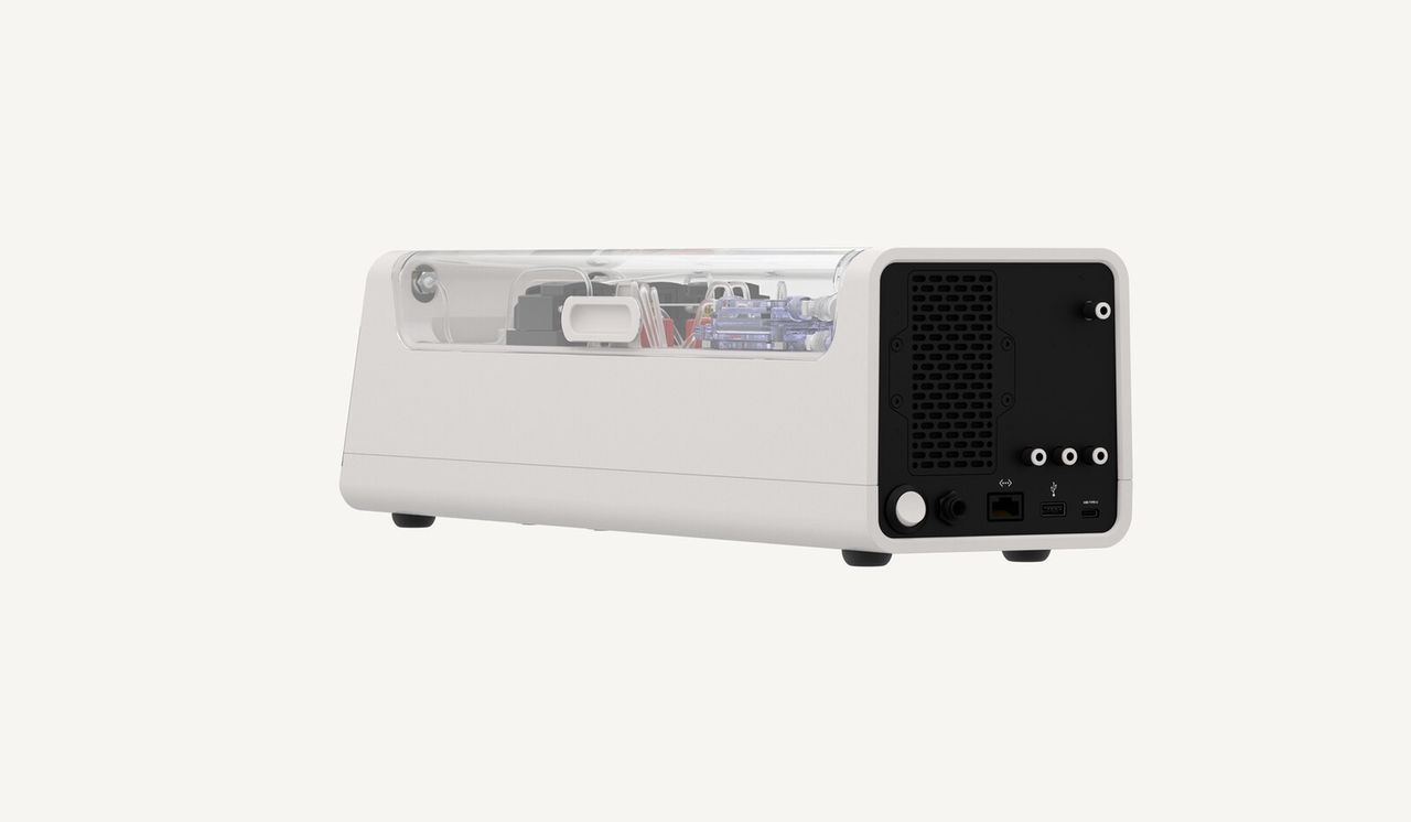 Źródło: https://corticallabs.com/cl1.html