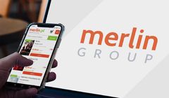 Marek Belniak odchodzi z zarządu Merlin Group